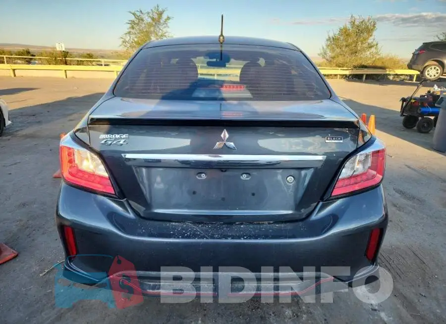 ML32FUFJ4RHF14405 Photo# 6
