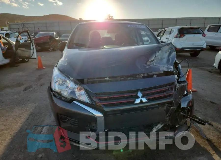 ML32FUFJ4RHF14405 Photo# 5