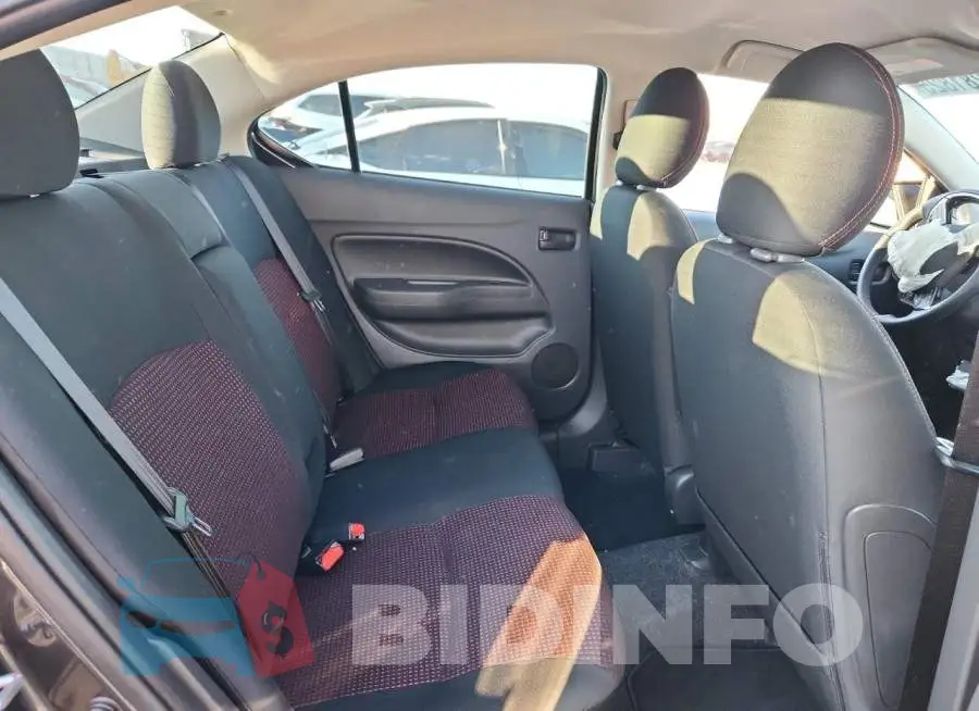 ML32FUFJ4RHF14405 Photo# 10