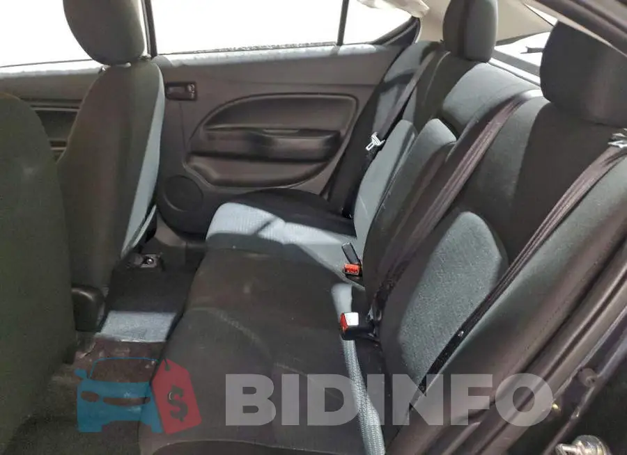 ML32FUFJ4RHF20205 Photo# 10