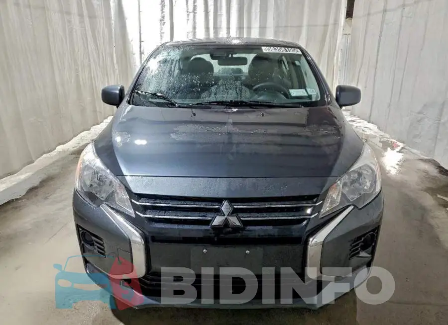ML32FUFJ4RHF20205 Photo# 5