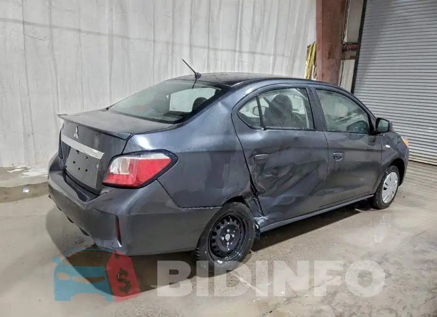 ML32FUFJ4RHF20205 Photo# 3