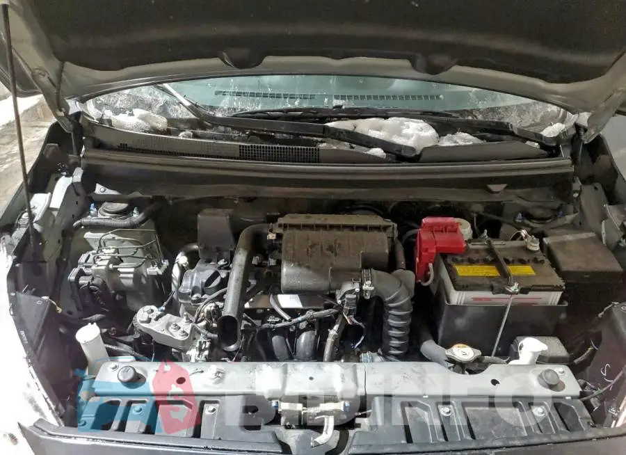 ML32FUFJ4RHF20205 Photo# 11