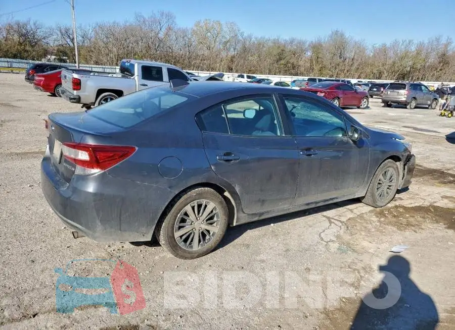 4S3GKAV65M3606913 Photo# 3