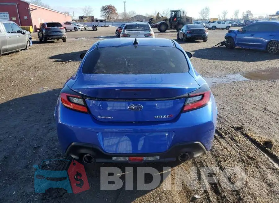 JF1ZDBS15R9702259 Photo# 6