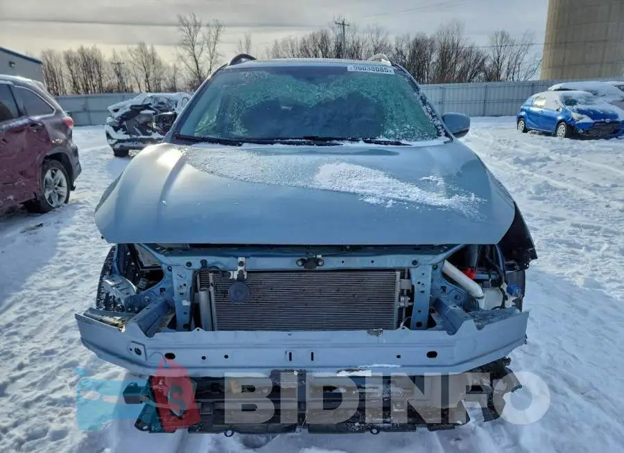 JF2GTHNC8NH262527 Photo# 5