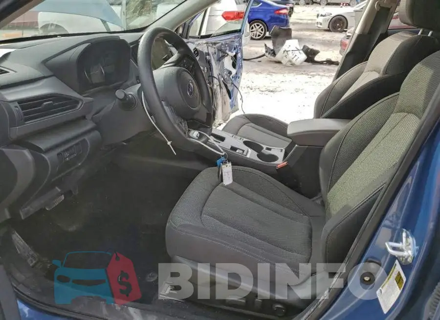 JF2GUADC6RH902147 Photo# 7