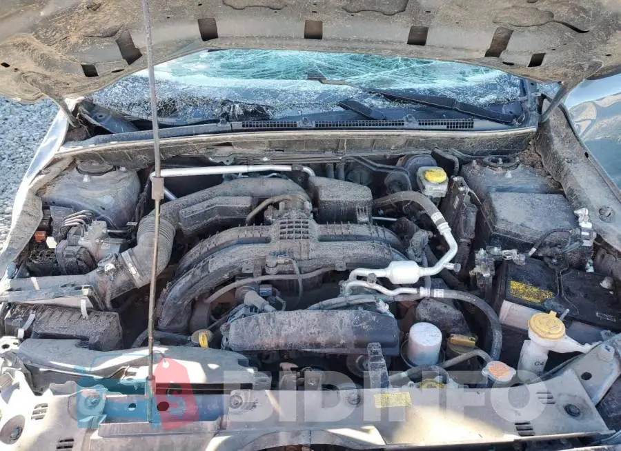 JF2GUADCXRH200154 Photo# 12