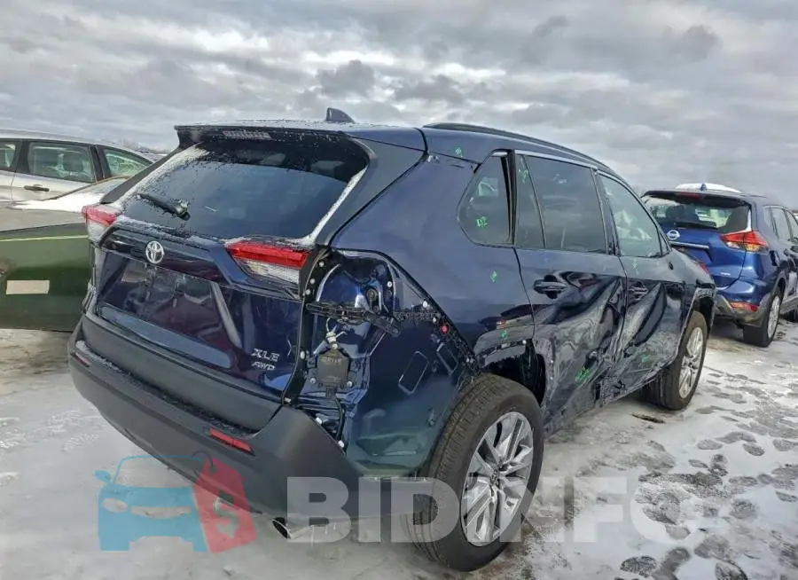 2T3A1RFV6SW554523 Photo# 3