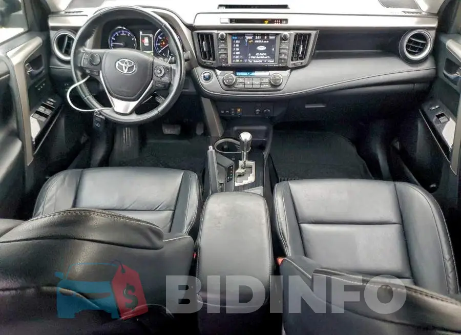 2T3DFREV1HW602728 Photo# 8
