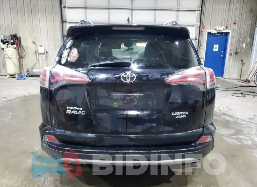 2T3DFREV8JW805766 Photo# 6