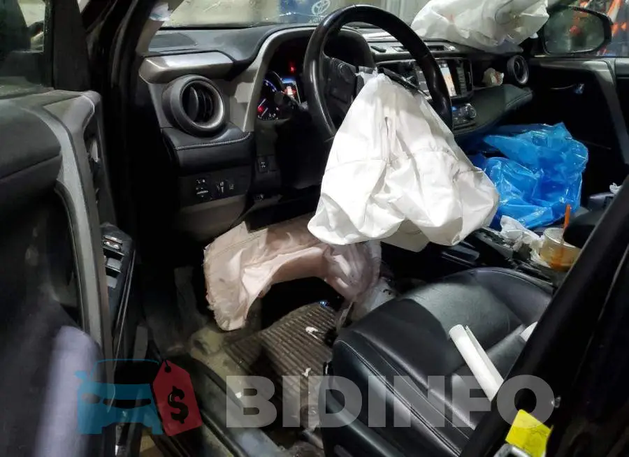 2T3DFREV8JW805766 Photo# 8