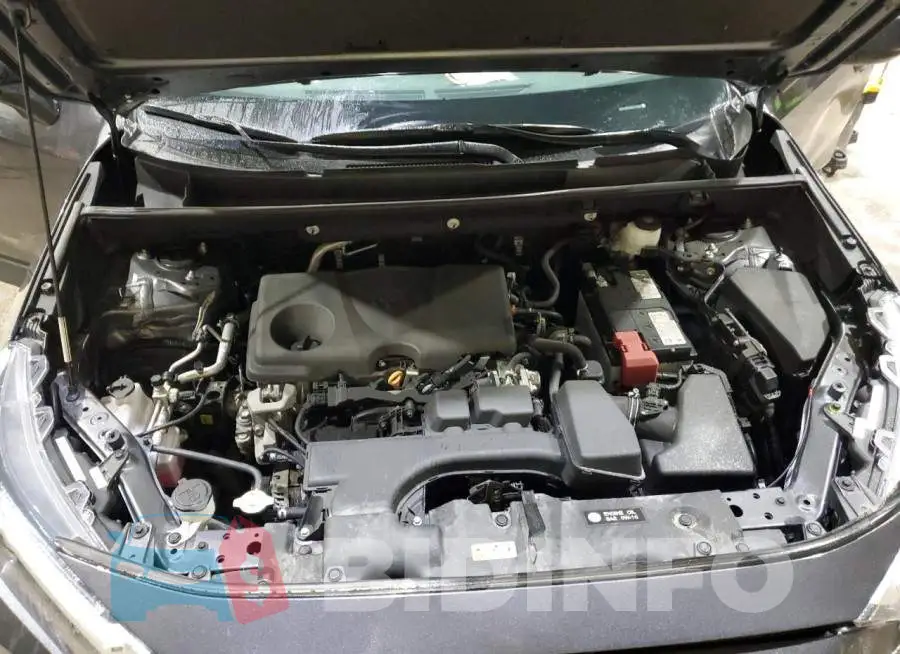 2T3F1RFV1RC430953 Photo# 12