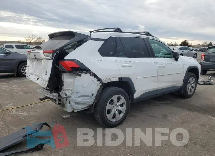 2T3F1RFV2MC193317 Photo# 3