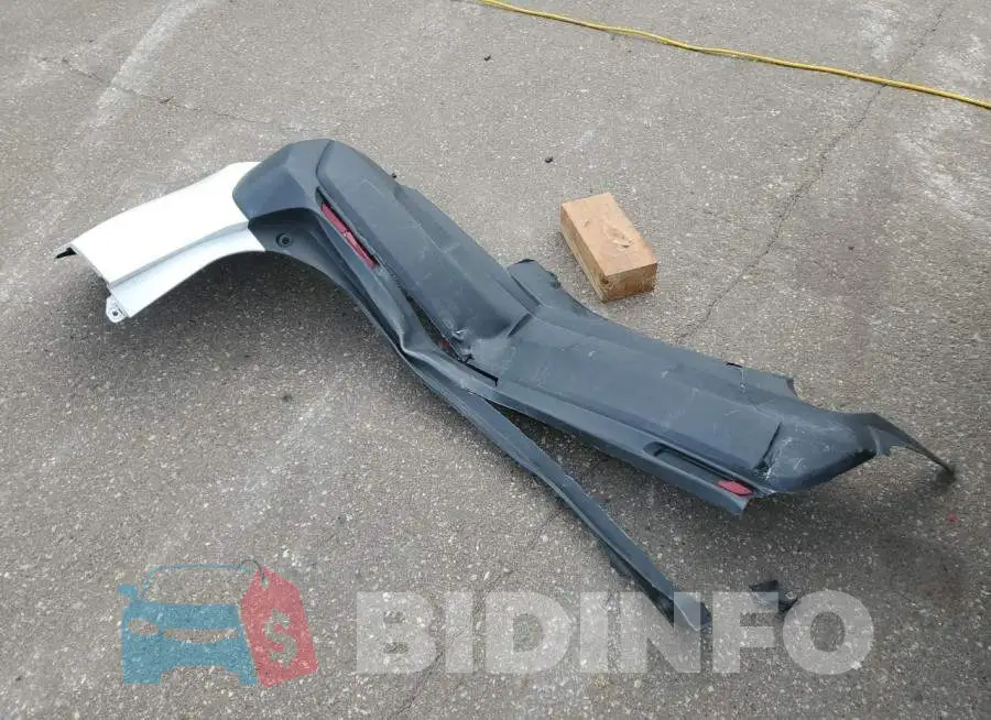 2T3F1RFV2MC193317 Photo# 12