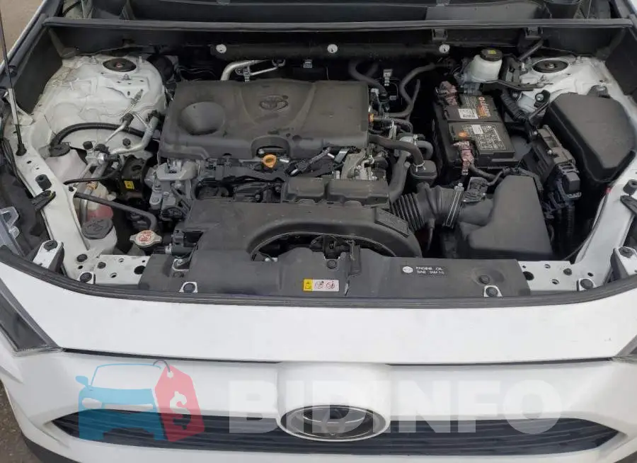 2T3F1RFV2MC193317 Photo# 11