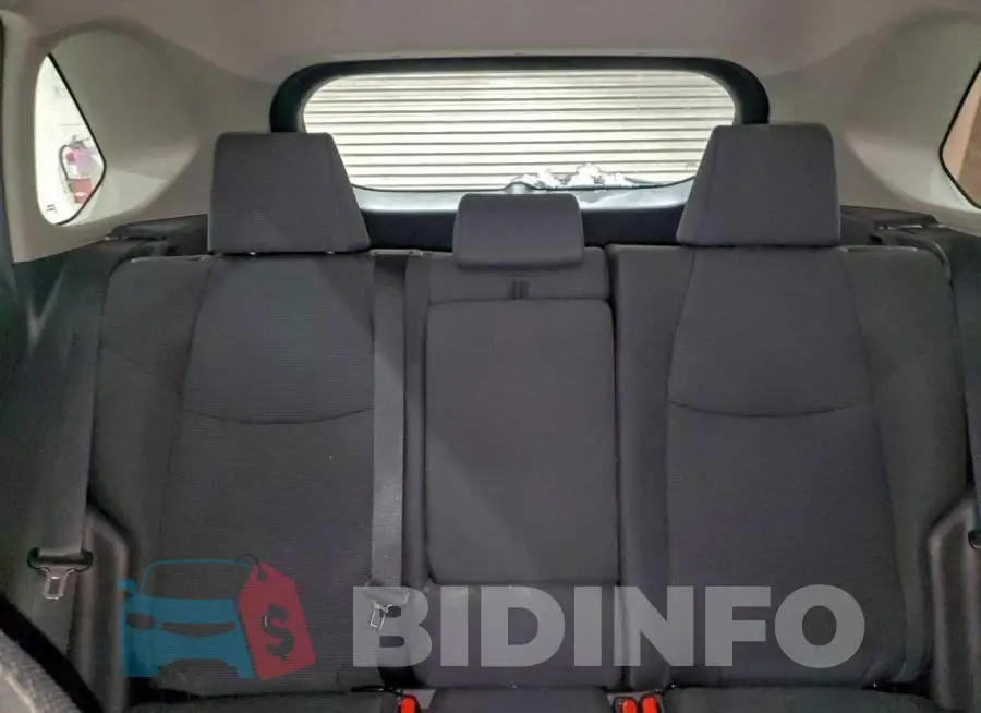 2T3F1RFV6RC401741 Photo# 10