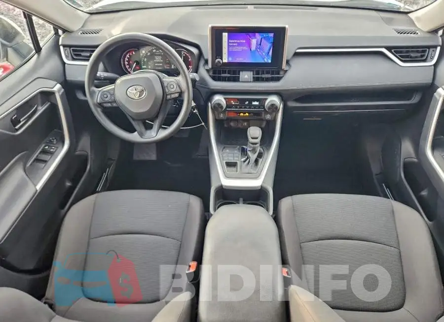 2T3G1RFV8RC408548 Photo# 8