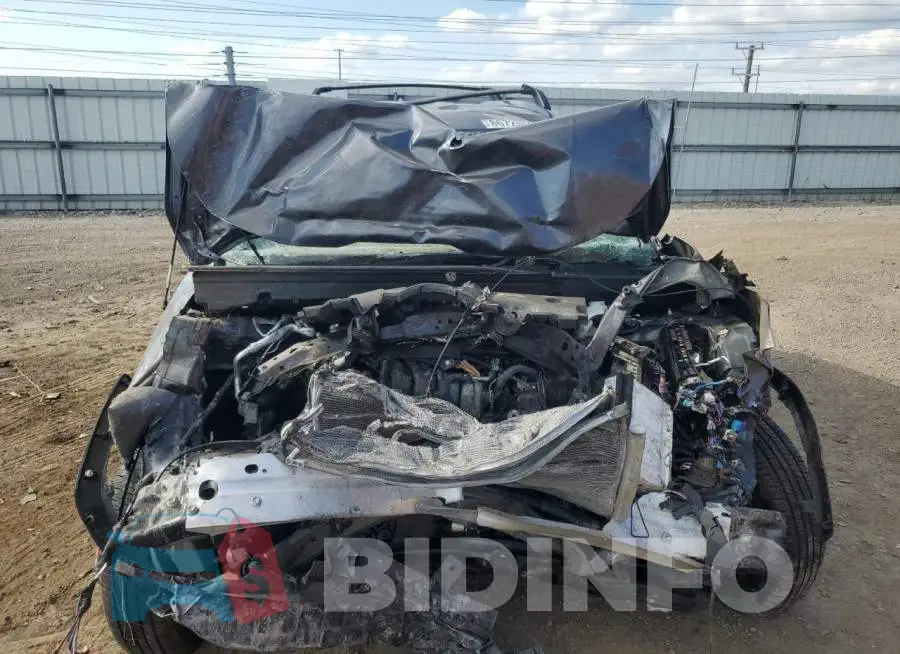 2T3P1RFV0RC443083 Photo# 5