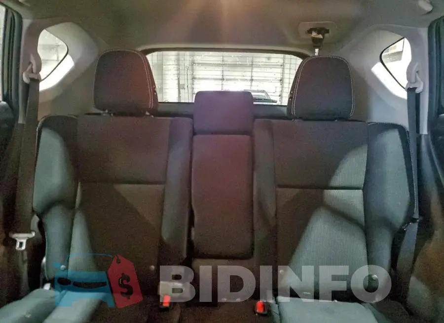 2T3RFREV8HW677111 Photo# 10