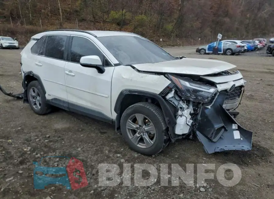 2T3RWRFV3PW185924 Photo# 4