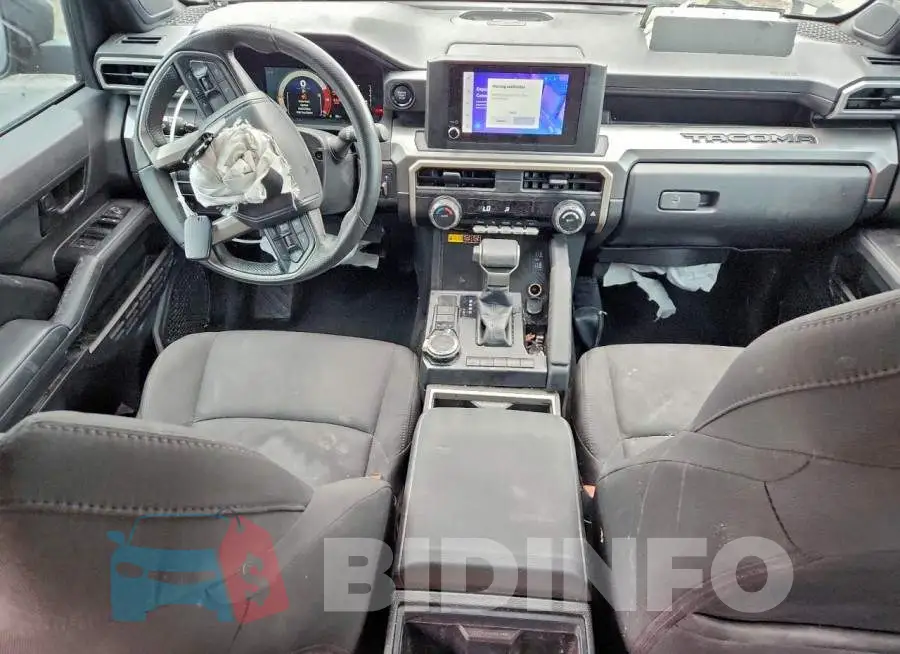 3TMLB5JN6RM029382 Photo# 8