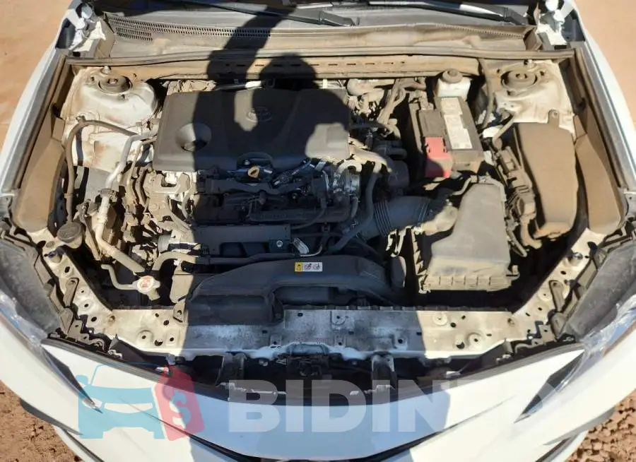 4T1C11AK6RU883944 Photo# 11