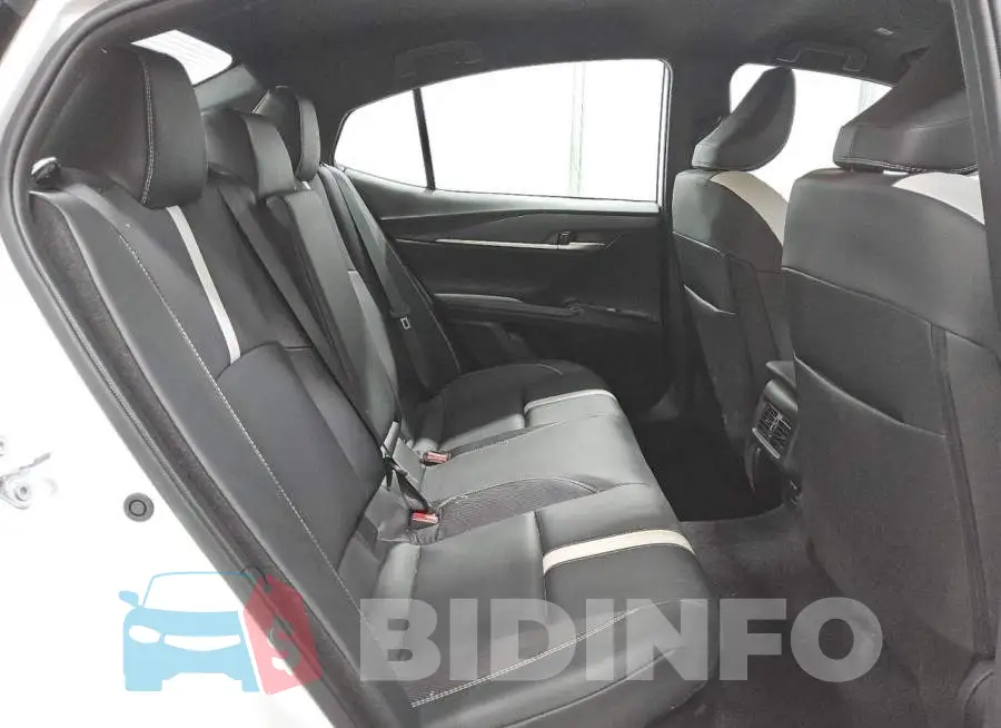 4T1DAACK2SU550826 Photo# 10