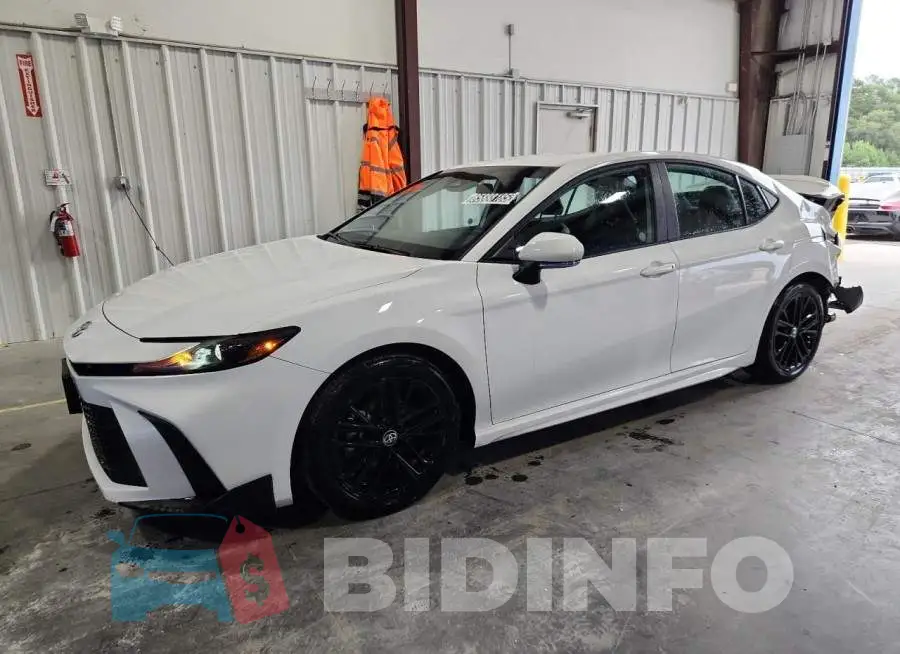 4T1DAACK3SU146109 Photo# 1