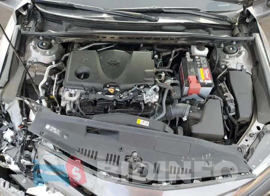 4T1G11AK2PU772533 Photo# 11