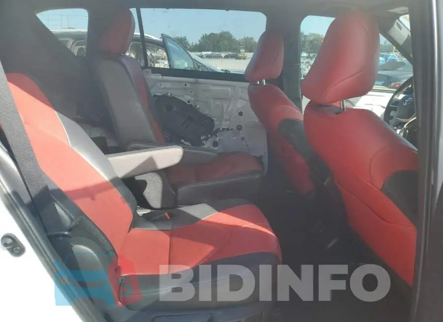 5TDKDRAH6RS532837 Photo# 11