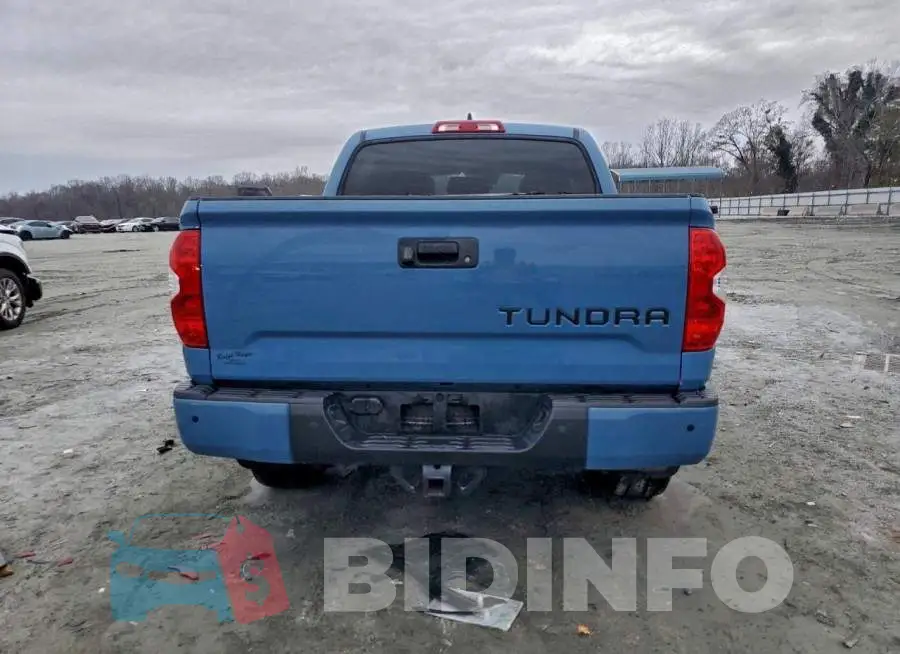 5TFDY5F18LX922373 Photo# 6