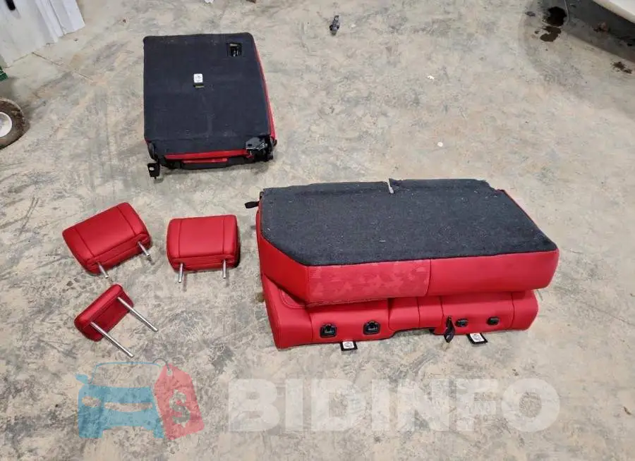 5TFPC5DB2PX019536 Photo# 12