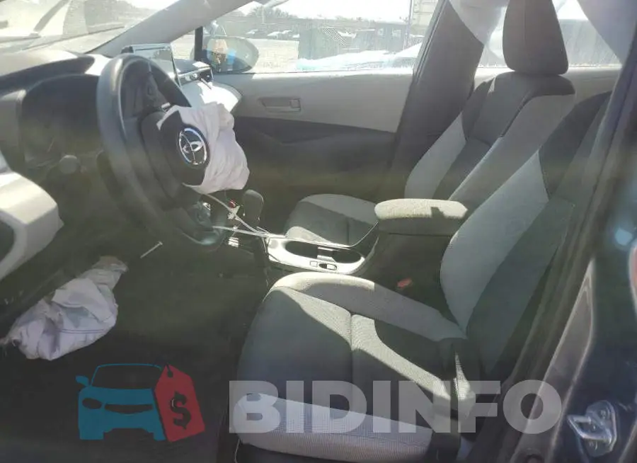 5YFB4MDE2SP320164 Photo# 7