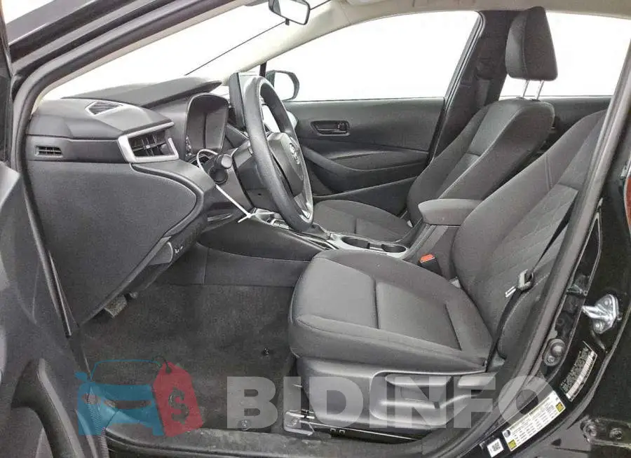 5YFB4MDE4SP269718 Photo# 7
