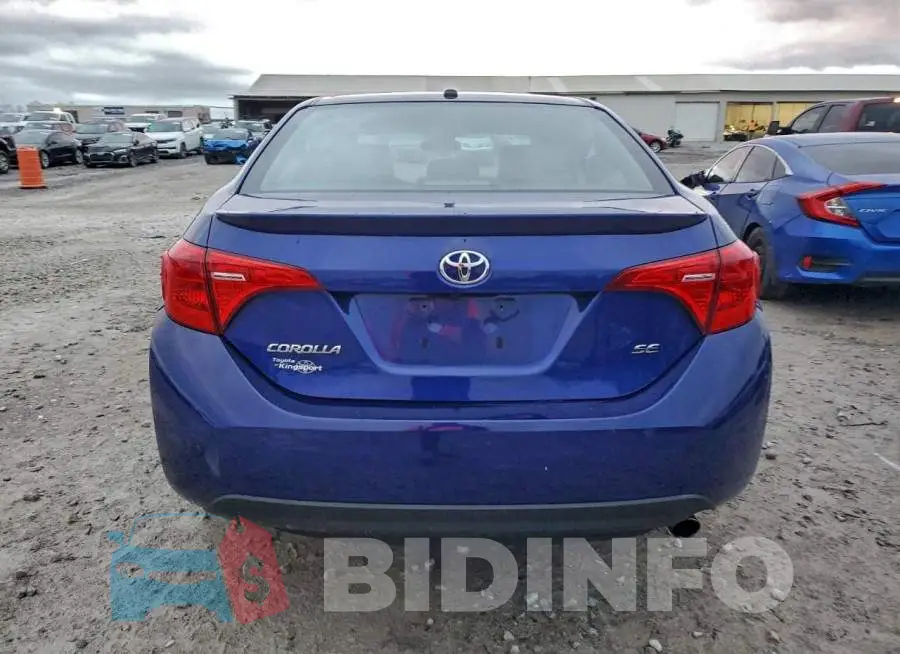 5YFBURHEXHP727178 Photo# 6