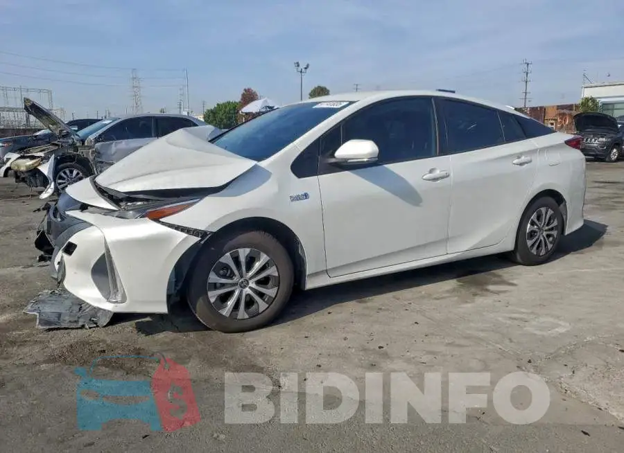 JTDKAMFP6M3178193 Photo# 1
