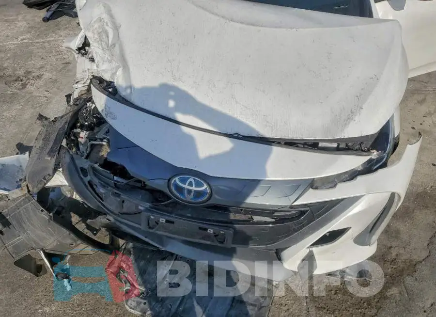 JTDKAMFP6M3178193 Photo# 11