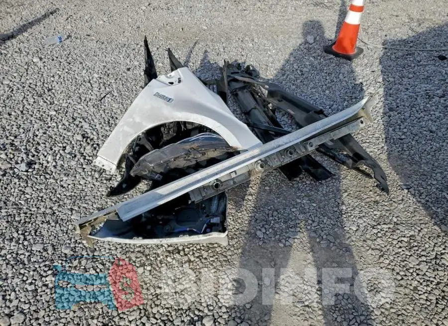 JTDKARFP6L3152463 Photo# 12