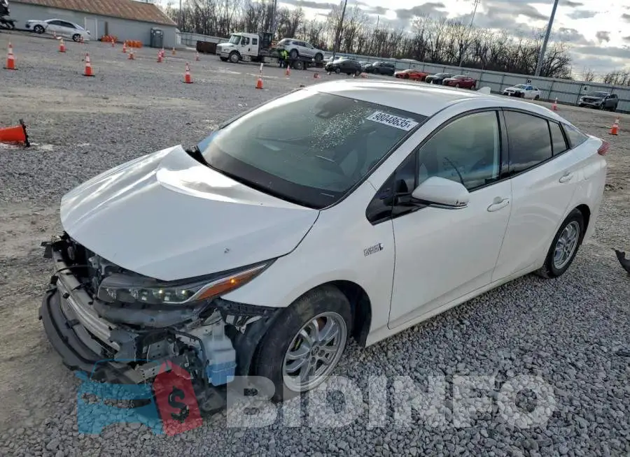 JTDKARFP6L3152463 Photo# 1