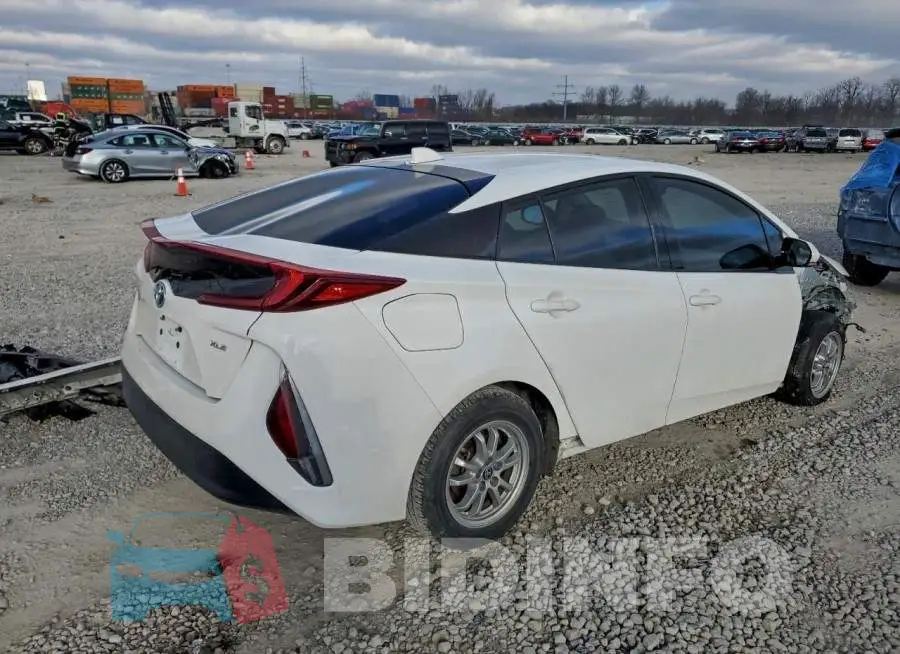 JTDKARFP6L3152463 Photo# 3