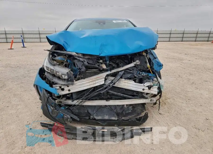 JTDKARFPXL3135116 Photo# 5