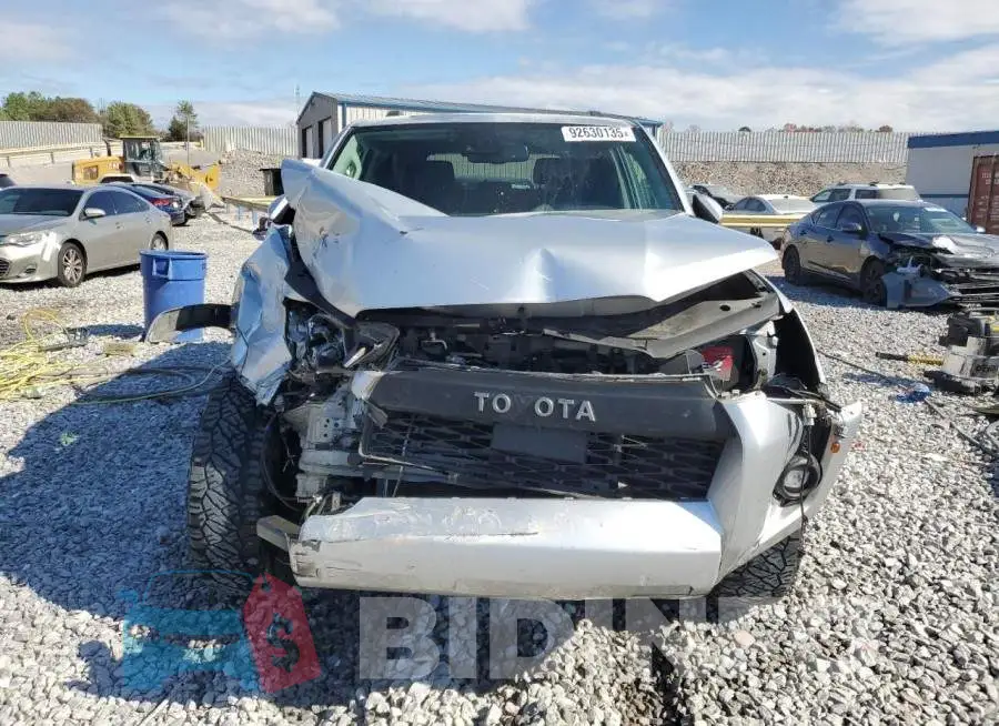 JTEFU5JR8M5235534 Photo# 5
