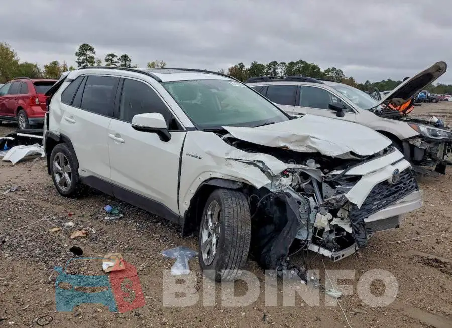 JTMB6RFV6MD040919 Photo# 4