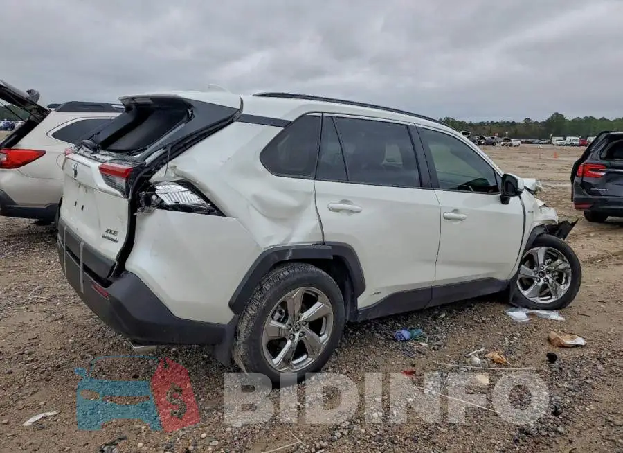 JTMB6RFV6MD040919 Photo# 3