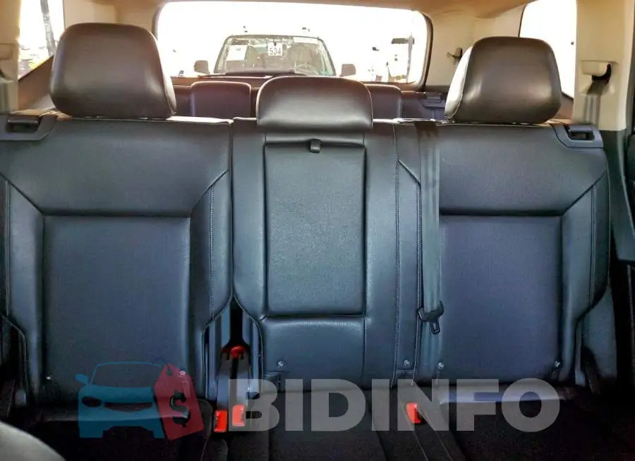 1V2DR2CA1JC507575 Photo# 10