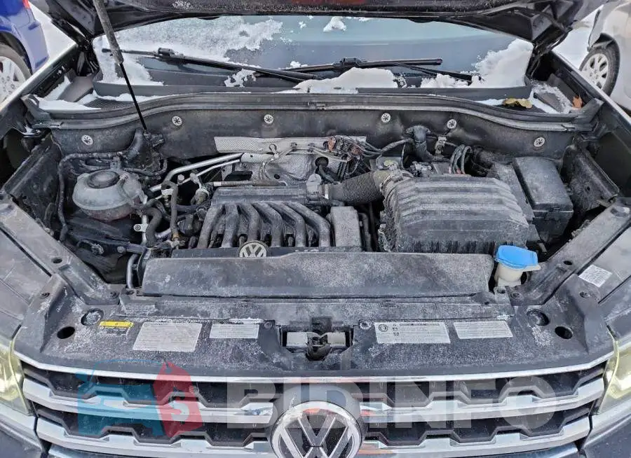 1V2MR2CA2KC535225 Photo# 12