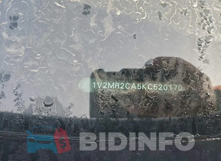 1V2MR2CA5KC520170 Photo# 13