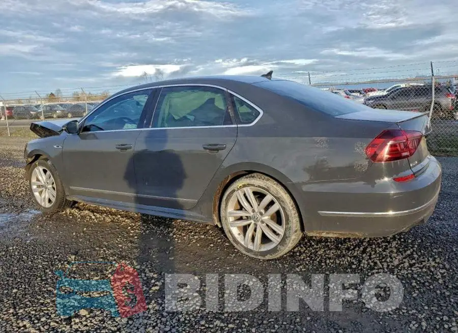 1VWDT7A36HC053321 Photo# 2