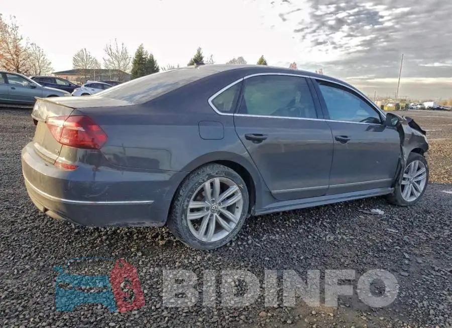 1VWDT7A36HC053321 Photo# 3